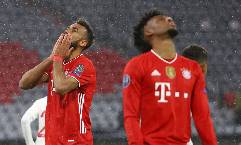 Thực hư việc Super League không mời Bayern Munich, PSG và Dortmund tham dự