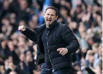 Đội hình ra sân chính thức Everton vs Leicester, 1h45 ngày 21/4