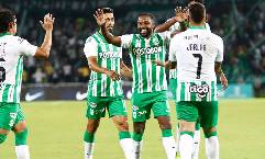 Nhận định, soi kèo Nacional vs Once Caldas, 8h ngày 21/4