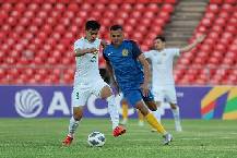 Nhận định soi kèo Shabab Al Ahli vs Ahal, 0h15 ngày 23/4