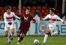 Nhận định, soi kèo Yenisey vs Rubin Kazan, 18h30 ngày 20/4