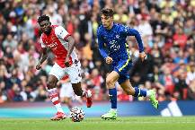 Phân tích kèo hiệp 1 Chelsea vs Arsenal, 1h45 ngày 21/4