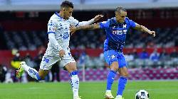 Phân tích kèo hiệp 1 Queretaro vs Cruz Azul, 9h ngày 22/4