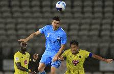 Phân tích kèo hiệp 1 Sydney vs Yokohama F. Marinos, 21h ngày 22/4