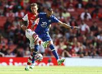 Soi kèo phạt góc Chelsea vs Arsenal, 1h45 ngày 21/4