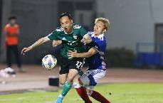 Soi kèo phạt góc Sydney vs Yokohama F. Marinos, 21h ngày 22/4