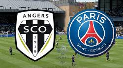Nhận định, soi kèo Angers vs PSG, 02h00 ngày 22/4