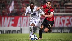 Nhận định, soi kèo Anyang vs Gimpo, 11h30 ngày 22/4