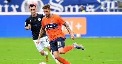 Nhận định, soi kèo Darmstadt vs Karlsruher, 23h30 ngày 21/4