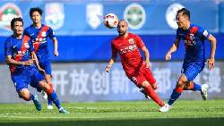 Nhận định, soi kèo Meizhou Hakka vs Shanghai Shenhua, 16h30 ngày 21/4