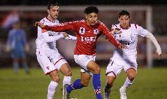 Nhận định, soi kèo Oakleigh Cannons vs Altona Magic, 17h30 ngày 21/4