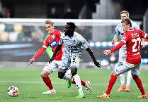 Nhận định, soi kèo Silkeborg vs Aalborg, 00h00 ngày 22/4