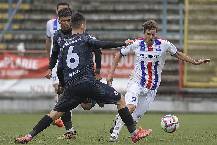 Nhận định, soi kèo Unirea Dej vs FC Otelul Galati, 21h30 ngày 21/4