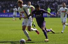 Soi kèo phạt góc AZ Alkmaar vs Anderlecht, 23h45 ngày 20/4