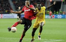 Soi kèo phạt góc St. Gilloise vs Leverkusen, 02h00 ngày 21/4