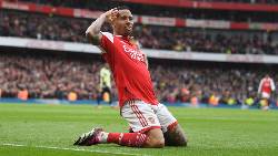 Soi kèo tài xỉu bàn thắng Arsenal vs Southampton, 02h00 ngày 22/4