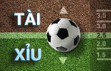 Cách đánh tài xỉu bóng đá luôn thắng, bí mật nhà cái không muốn bạn biết