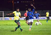 Nhận định, soi kèo Atletico Bucaramanga với Boyaca Chico, 8h10 ngày 20/4: Nối dài mạch thắng