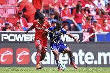 Nhận định, soi kèo Atletico San Luis với Toluca, 10h00 ngày 20/4: Khó có bất ngờ