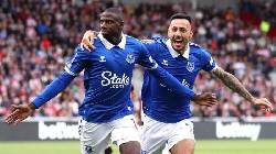 Nhận định, soi kèo Everton vs Nottingham, 19h30 ngày 21/4: Căng thẳng ở 'derby trừ điểm'?
