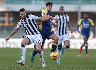 Nhận định, soi kèo Hellas Verona vs Udinese, 1h45 ngày 21/4: Niềm tin cho chủ nhà