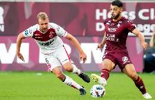 Nhận định, soi kèo Le Havre vs FC Metz, 20h00 ngày 21/4: Ghìm nhau dưới đáy vực