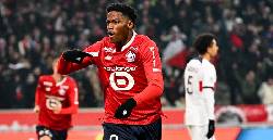 Nhận định, soi kèo Lille OSC vs Strasbourg, 20h00 ngày 21/4: Giữ vững trong Top 4