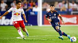 Nhận định, soi kèo Los Angeles FC với New York Red Bulls, 9h30 ngày 21/4: 3 điểm trên tổ ấm