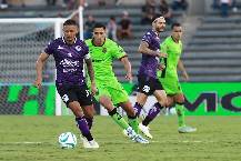 Nhận định, soi kèo Mazatlan FC với FC Juarez, 8h00 ngày 20/4: Phong độ đang lên