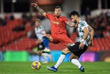 Nhận định, soi kèo Moreirense với Gil Vicente, 21h30 ngày 20/4: Chìm trong khủng hoảng