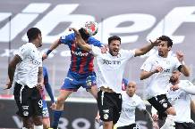 Nhận định, soi kèo OFI Crete với Volos NFC, 22h30 ngày 20/4: Khó thắng