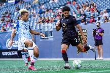 Nhận định, soi kèo Pacific FC với Valour, 9h00 ngày 20/4: Tin ở chủ nhà