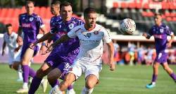 Nhận định, soi kèo PFK Aleksandriya vs NZ Cherkasy, 19h30 ngày 21/4: Không ai xứng với chiến thắng