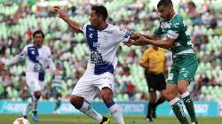 Nhận định, soi kèo Santos Laguna với Pachuca, 8h05 ngày 21/4: Lịch sử gọi tên Pachuca