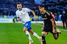 Nhận định, soi kèo Sparta Prague với Banik Ostrava, 20h00 ngày 20/04: Đảm bảo vị trí