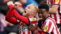 Nhận định, soi kèo Sunderland với Millwall, 21h00 ngày 20/4: Bất phân thắng bại