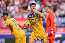 Nhận định, soi kèo Torino vs Frosinone, 20h00 ngày 21/4: Sức mạnh thế chân tường