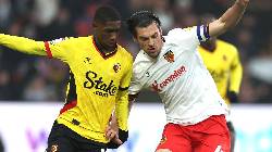 Nhận định, soi kèo Watford với Hull City, 21h00 ngày 20/4: Thắng vì Top 6