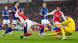 Chuyên gia Tony Ansell dự đoán Ipswich Town vs Arsenal, 20h00 ngày 20/4