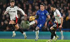 Kèo vàng bóng đá Fulham vs Chelsea, 20h00 ngày 20/4: Khó cho The Blues
