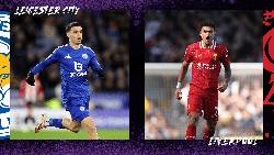 Kèo vàng bóng đá Leicester vs Liverpool, 22h30 ngày 20/4: Đỉnh cao và vực sâu