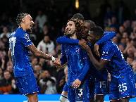 Link xem trực tiếp Fulham vs Chelsea Ngoại hạng Anh, 20h00 ngày 20/4