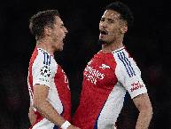 Link xem trực tiếp Ipswich vs Arsenal Ngoại hạng Anh, 20h00 ngày 20/4