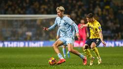 Nhận định, soi kèo Cardiff City vs Oxford United, 21h00 ngày 21/4: Trên bờ vực thẳm