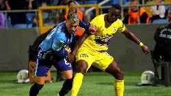 Nhận định, soi kèo Caykur Rizespor vs Eyupspor, 20h00 ngày 20/4: Cửa dưới sáng