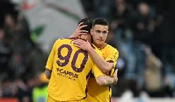 Nhận định, soi kèo Cittadella vs Salernitana, 20h00 ngày 21/4: Khó tin chủ nhà