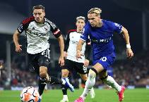 Nhận định, soi kèo Fulham vs Chelsea, 20h00 ngày 20/4: Bước ngoặt của cuộc đua top 5