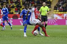 Nhận định, soi kèo Hvidovre IF vs Odense BK, 18h00 ngày 21/4: Bắt nạt chủ nhà