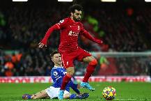 Nhận định, soi kèo Leicester City vs Liverpool, 22h30 ngày 20/4: Khó lường