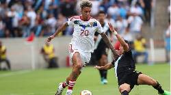 Nhận định, soi kèo Leon vs Monterrey, 08h05 ngày 21/4: Thắng và giành vé tứ kết 